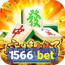 1566 bet